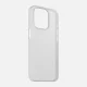 Nomad Super Slim #3