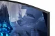 Samsung Odyssey G75NB #21