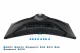 Samsung Odyssey G75NB #24