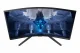 Samsung Odyssey G75NB #9