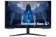 Samsung Odyssey G75NB #2