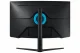 Samsung Odyssey G75NB #12