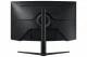 Samsung Odyssey G75NB #11