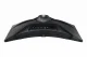 Samsung Odyssey G75NB #23