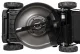 Makita LM002G #21