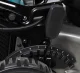 Makita LM002G #11