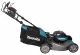 Makita LM002G #6