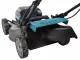 Makita LM002G #19