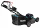 Makita LM002G #5