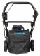 Makita LM002G #4