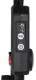 Makita LM002G #13
