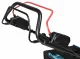Makita LM002G #12