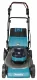 Makita LM002G #8