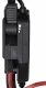 Makita LM002G #14