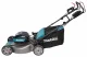 Makita LM002G #2