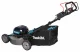Makita LM002G #3