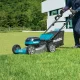 Makita LM002G #22