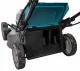 Makita LM002G #20