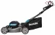 Makita LM002G #9