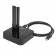 Advanced Cable Technology AC1502 #11