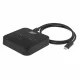 Advanced Cable Technology AC1502