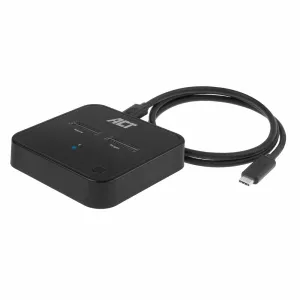 Advanced Cable Technology AC1502