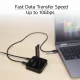 Advanced Cable Technology AC1502 #6
