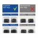 Advanced Cable Technology AC1502 #10