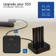 Advanced Cable Technology AC1502 #5