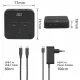 Advanced Cable Technology AC1502 #8