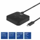 Advanced Cable Technology AC1502 #2