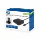 Advanced Cable Technology AC1502 #9
