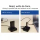 Advanced Cable Technology AC1502 #7