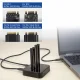 Advanced Cable Technology AC1502 #3