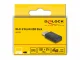 DeLOCK 12772