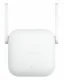 Xiaomi RD10/RD10M