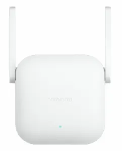 Xiaomi RD10/RD10M