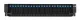 ASUS RS720A-E12-RS24U #5