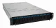 ASUS RS720A-E12-RS24U