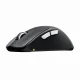 Xtrfy M64 Pro Wireless #3