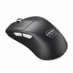 Xtrfy M64 Pro Wireless #4