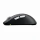 Xtrfy M64 Pro Wireless #2