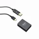 Xtrfy M64 Pro Wireless #8