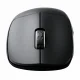 Xtrfy M64 Pro Wireless #5