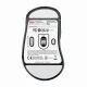 Xtrfy M64 Pro Wireless #7