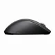 Xtrfy M64 Pro Wireless #6