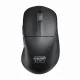 Xtrfy M64 Pro Wireless