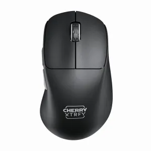 Xtrfy M64 Pro Wireless