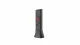 ASUS ROG USB-BE92 Wifi 7 BE6500 Tri-Band USB Adapter #5
