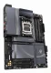 Gigabyte B850 AI TOP #3